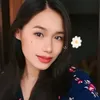 chermainequesada