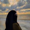 akunditangguhkan_00