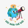 Góc Nhìn Thế Giới