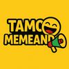 TamoMemeando