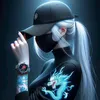 ellaiza0258
