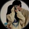 user893913674