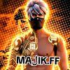 jawadff804