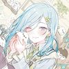 ynzuku06