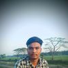 md.shohagh.bishwa