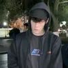 Twitch/kick: veimoff