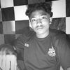 gthreebajawa2k17