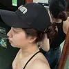 hong.mai678