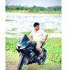 shahriar.jesun2