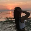 imurericaaaa