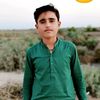 imrankhoso233