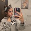 confettiyay