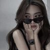 intj5240