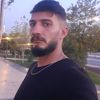 mhmad.hatem