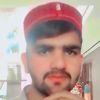 milak.amjad8