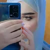 as_lk19