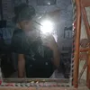 basasesaeucgk
