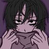 mr..sleepy1