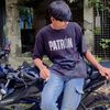 mdbijoy7288