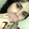 saikat.majumder6
