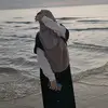 jomana___walid