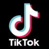tiktok.adsnese