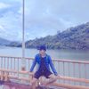 khantcocoaung