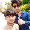 sherdilkhan79