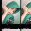 kiraniaasy