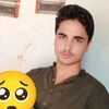 user8045323066848