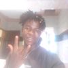 rockboyug