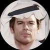 dexter80357