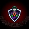 9t9jokerdada