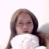 nam_0408zaza
