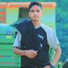sujan.kc21