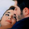 rahatmalik842
