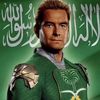 faheda46