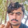 user2048355331253