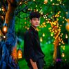 🌟নেত্রকোনার💥ছেলে💫আমি✨