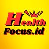 fokus.kesehatan.id