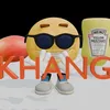 khanghong507