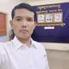 yuthana.tuy