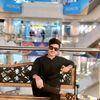 afran.arif30