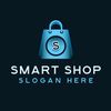 smart_shopy