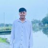 mahin.shikdar03