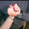 user8448194970428
