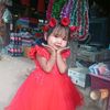 theint.theint8869
