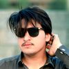 armansalar45