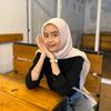 __nhdsh