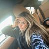 user222299022